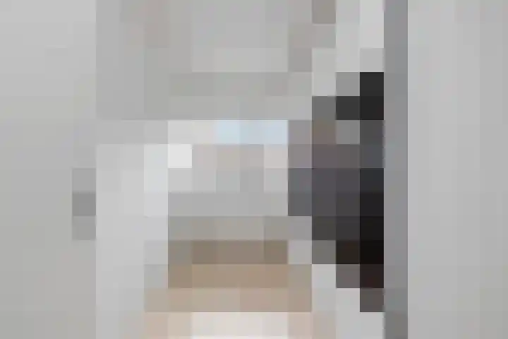Diamant 28 Anna Paulowna thumbnail 18