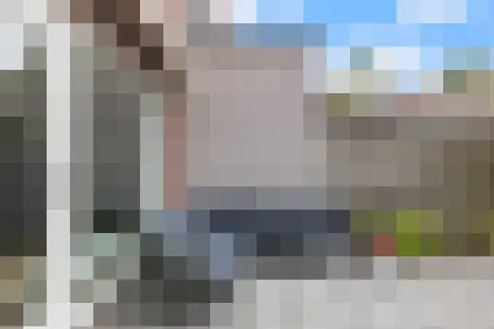 Diamant 28 Anna Paulowna thumbnail 22