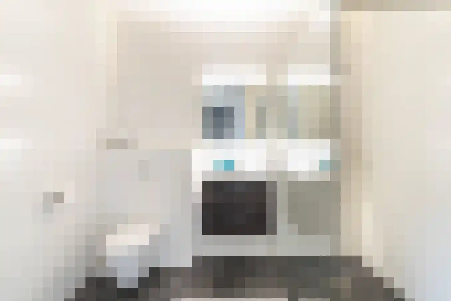 Diamant 30 Roelofarendsveen thumbnail 10