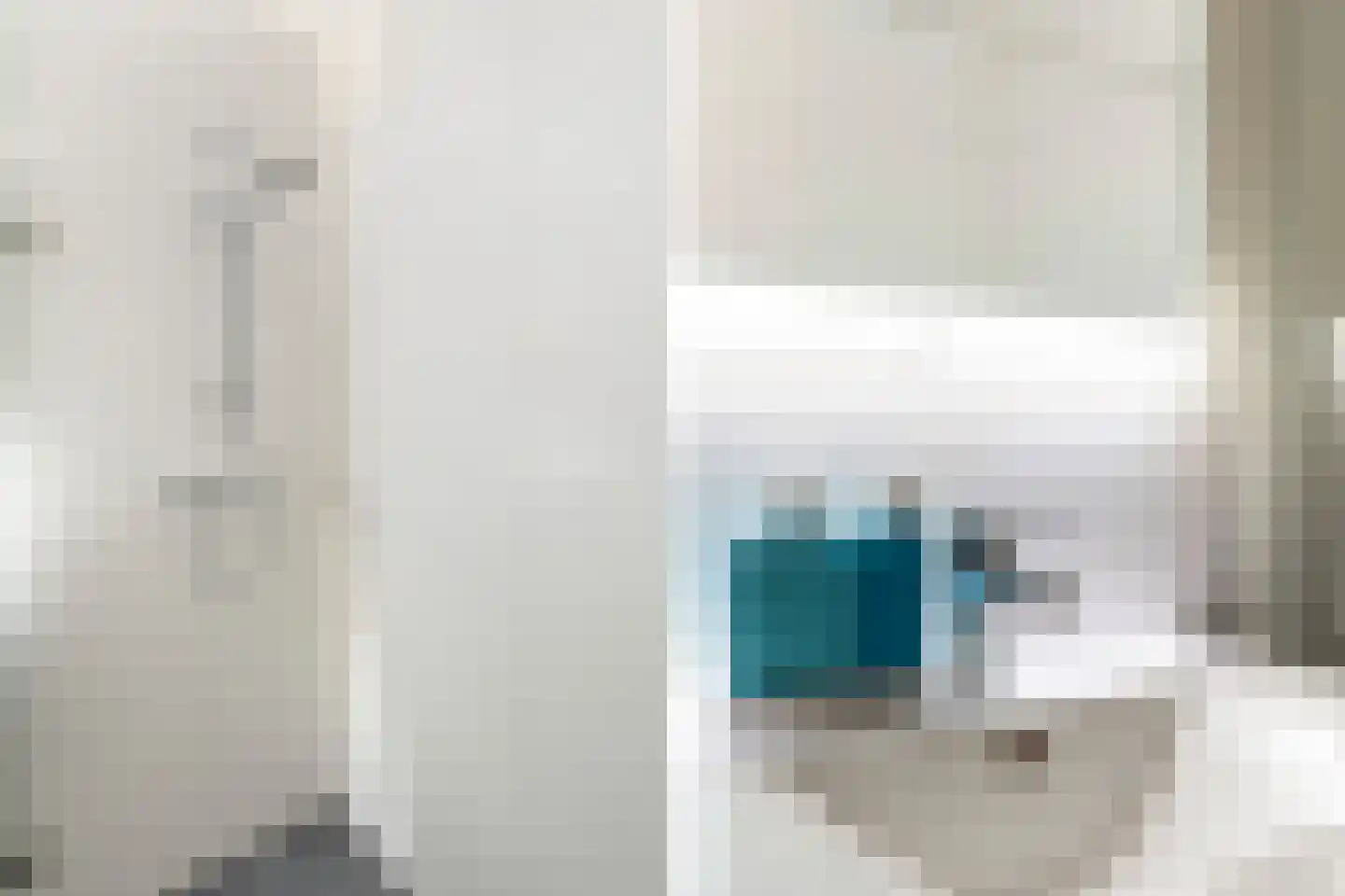 Diamant 30 Roelofarendsveen thumbnail 11