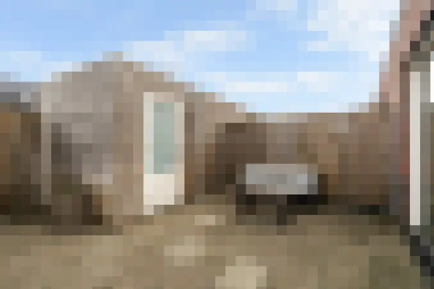 Diamant 30 Roelofarendsveen thumbnail 12