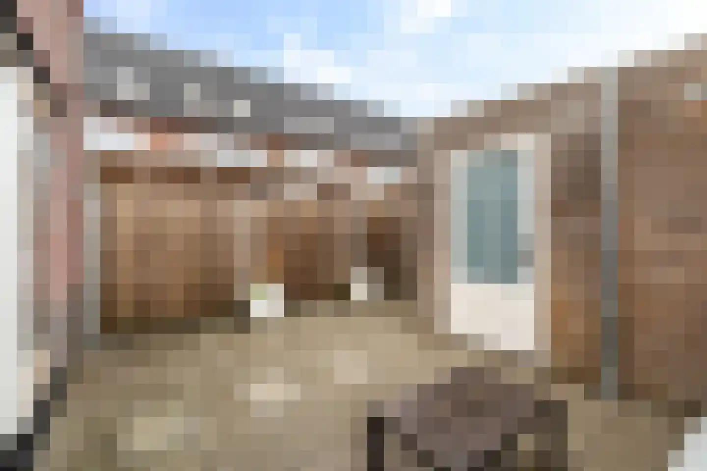 Diamant 30 Roelofarendsveen thumbnail 13