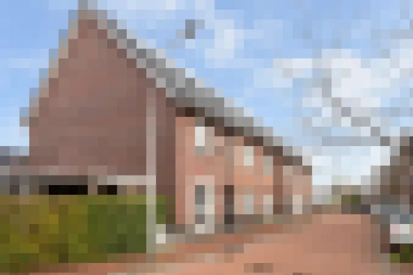 Diamant 30 Roelofarendsveen thumbnail 14