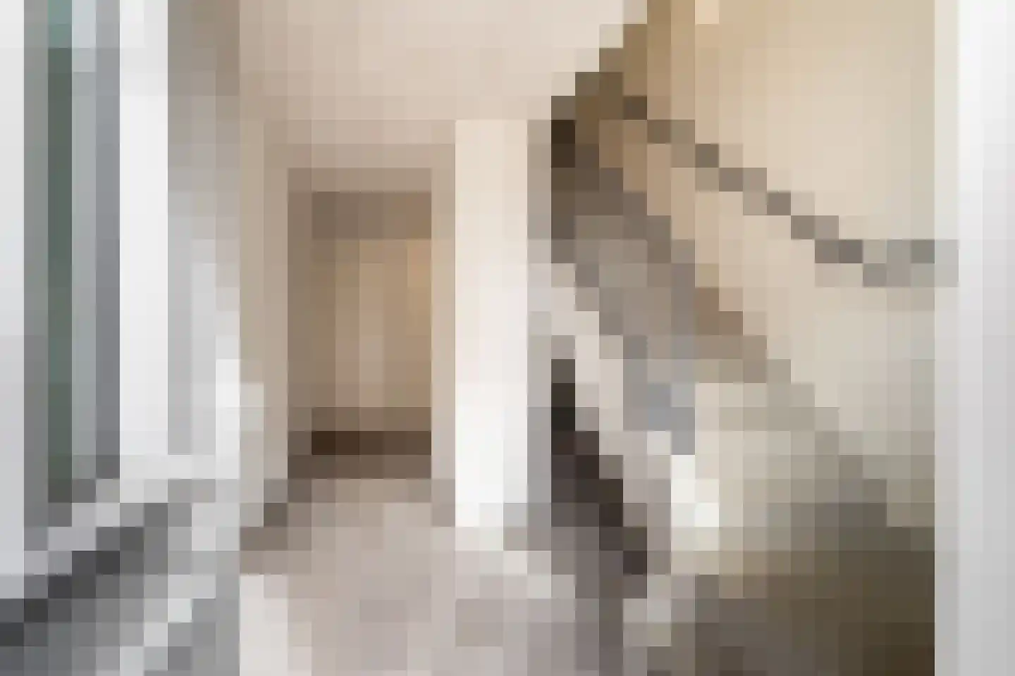 Diamant 30 Roelofarendsveen thumbnail 15