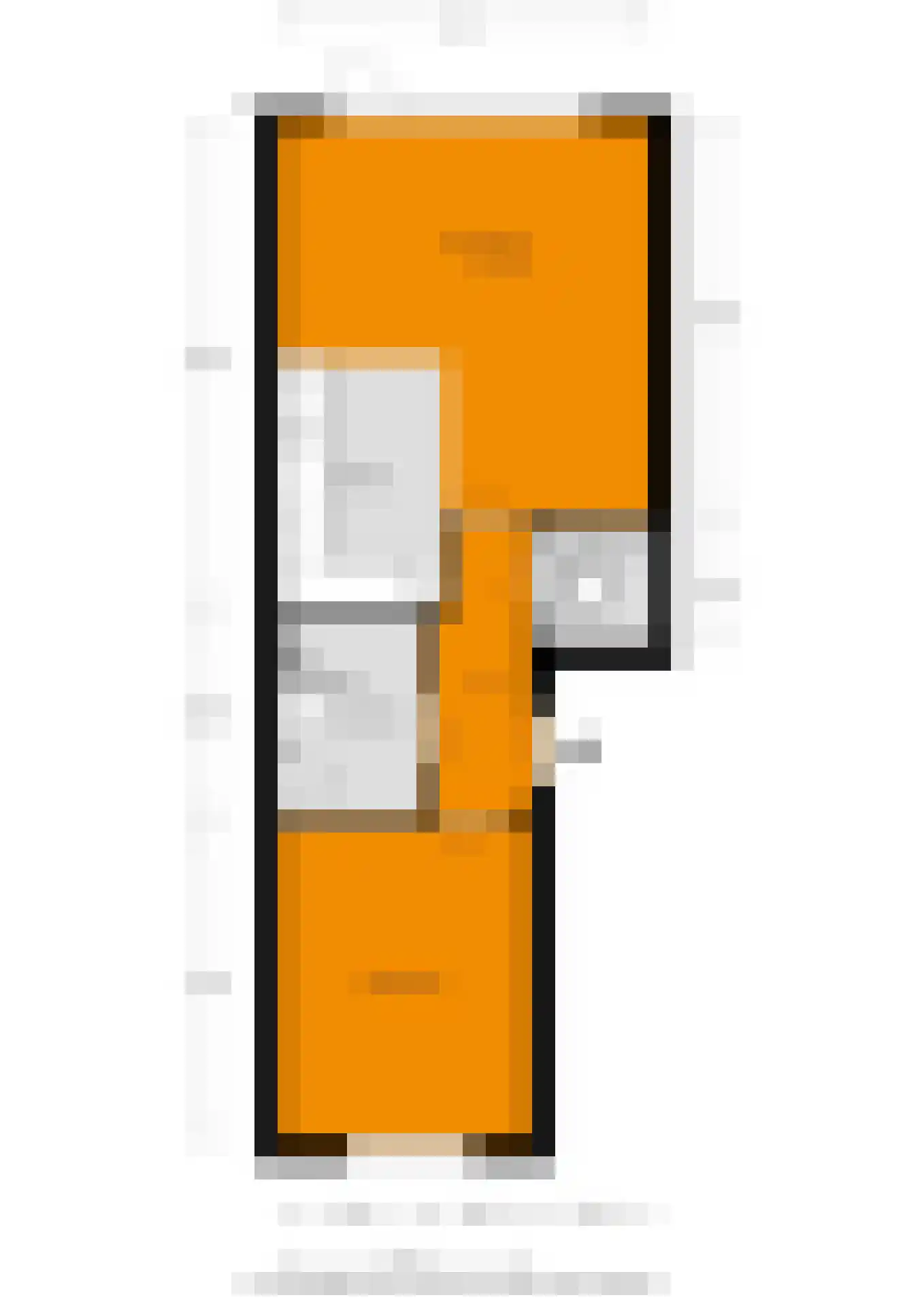 Diamant 30 Roelofarendsveen thumbnail 16