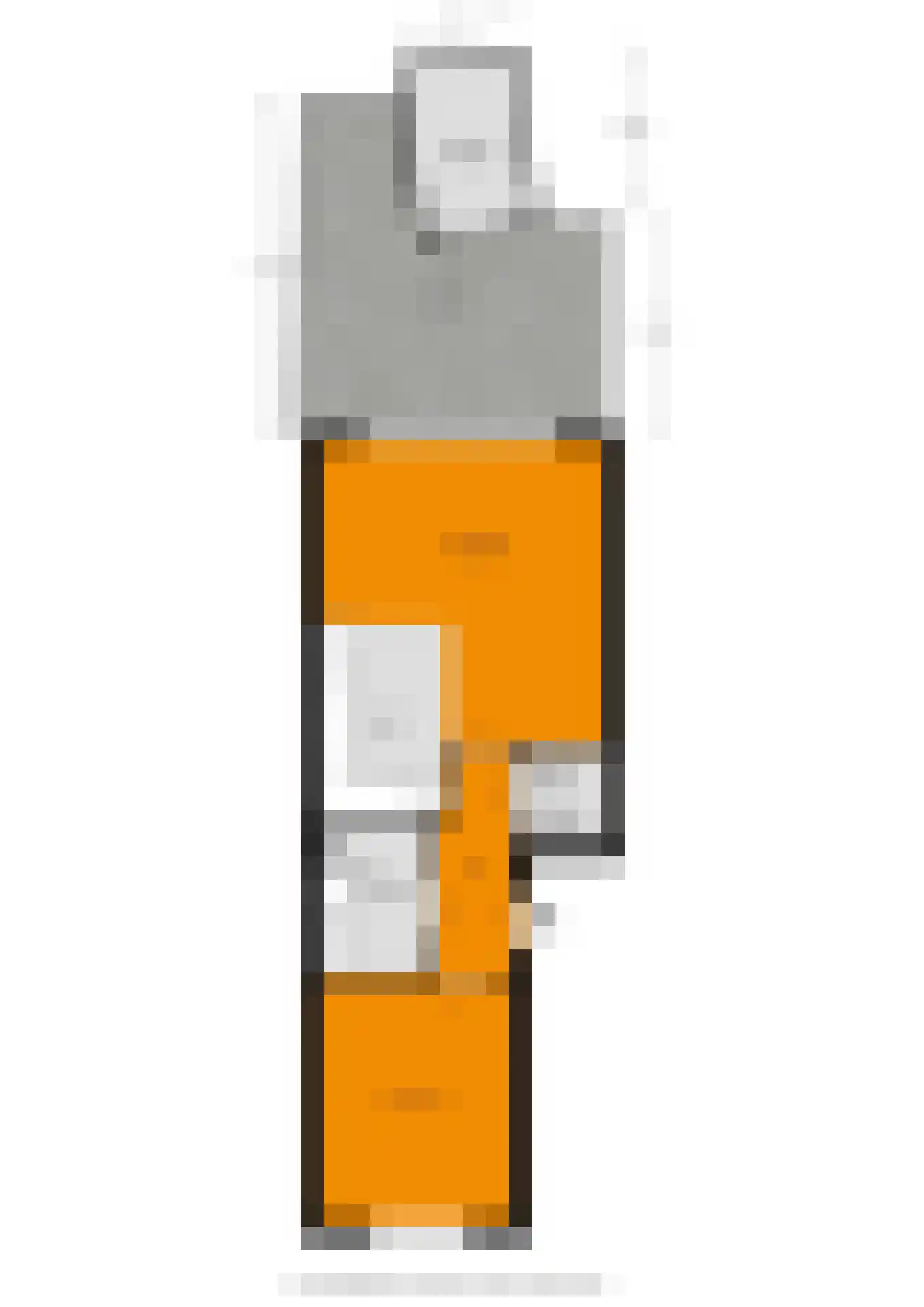 Diamant 30 Roelofarendsveen thumbnail 17