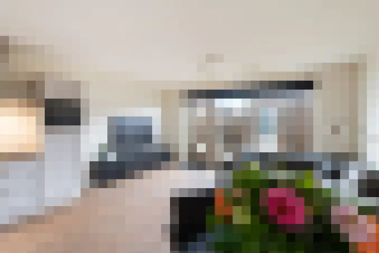 Diamant 30 Roelofarendsveen thumbnail 4