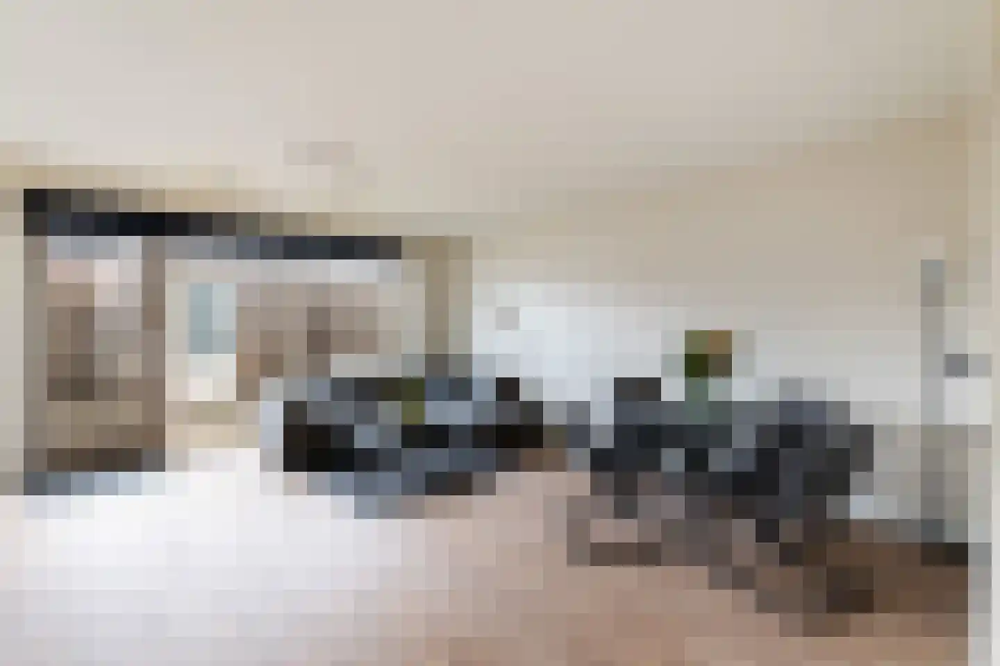 Diamant 30 Roelofarendsveen thumbnail 5