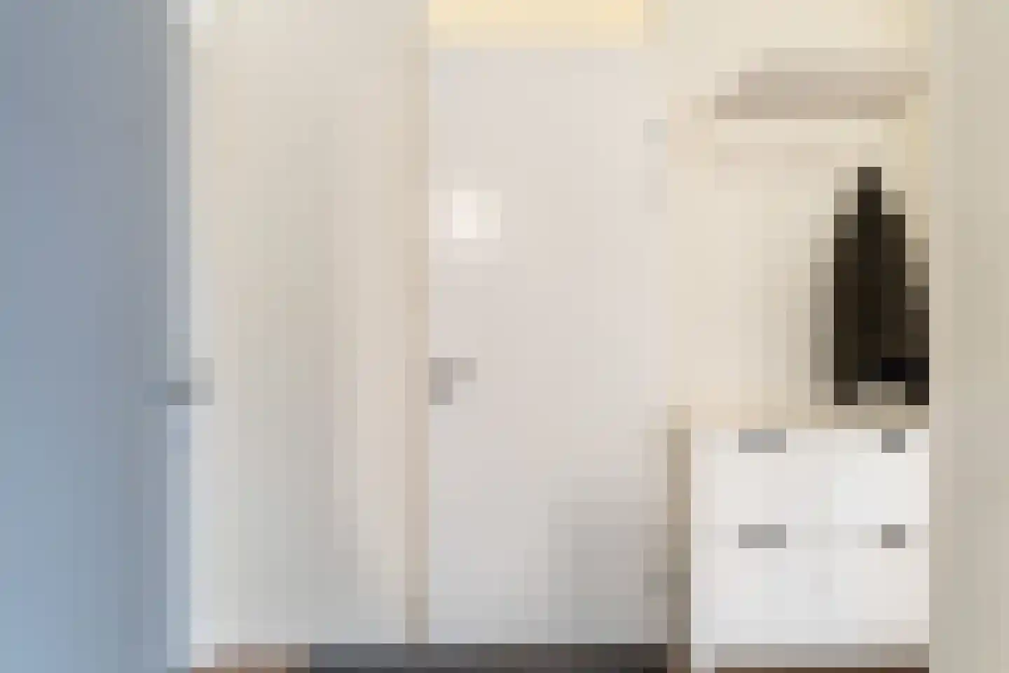 Diamant 30 Roelofarendsveen thumbnail 7