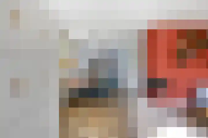 Diamant 31 Berkel en Rodenrijs thumbnail 10