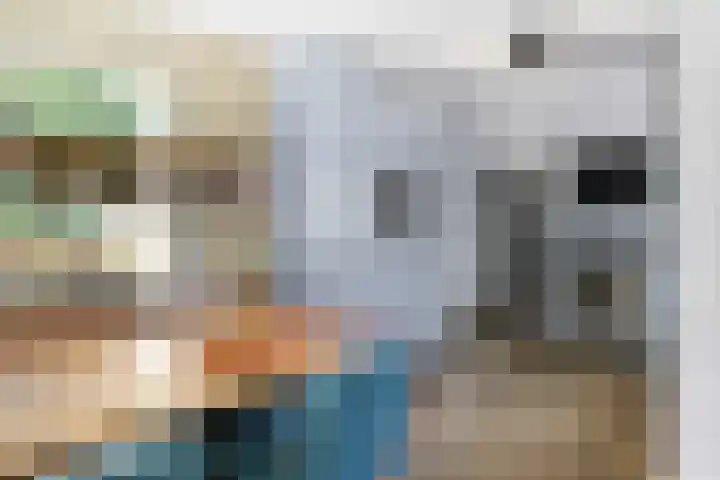 Diamant 31 Berkel en Rodenrijs thumbnail 12