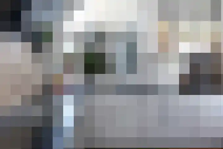 Diamant 31 Berkel en Rodenrijs thumbnail 14