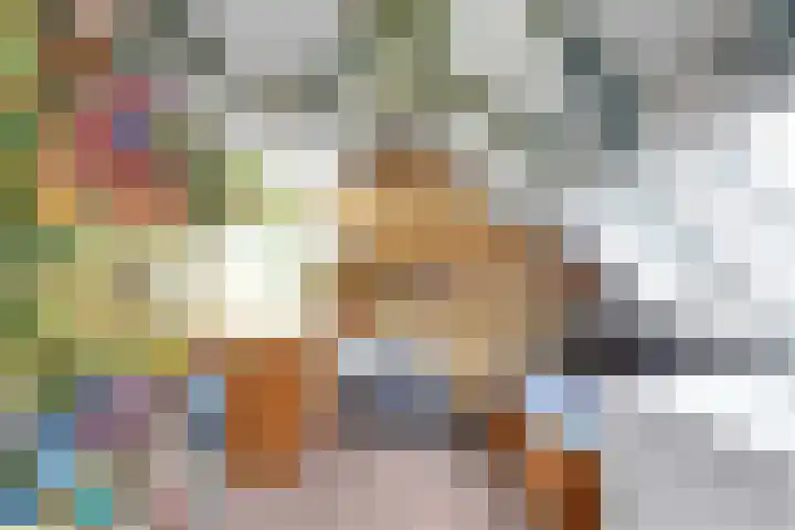 Diamant 31 Berkel en Rodenrijs thumbnail 25