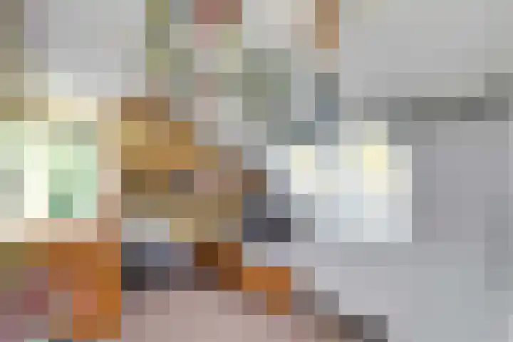 Diamant 31 Berkel en Rodenrijs thumbnail 27