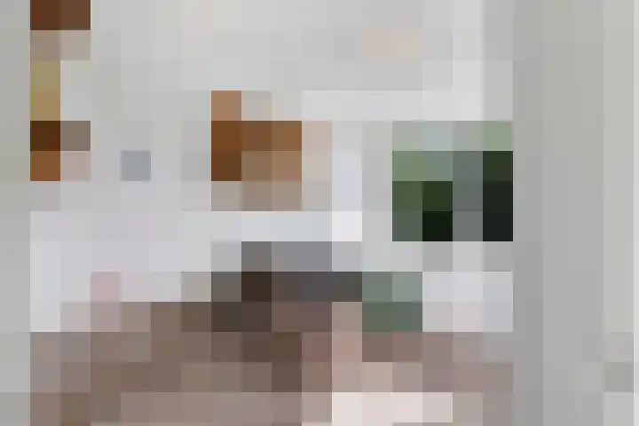 Diamant 31 Berkel en Rodenrijs thumbnail 30
