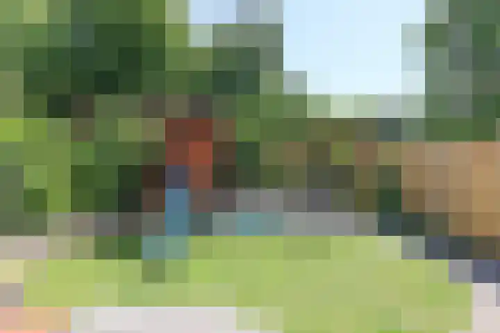 Diamant 31 Berkel en Rodenrijs thumbnail 31