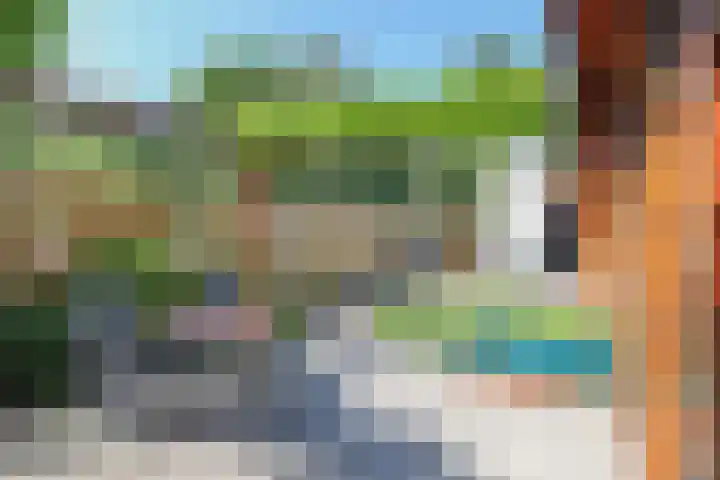 Diamant 31 Berkel en Rodenrijs thumbnail 32