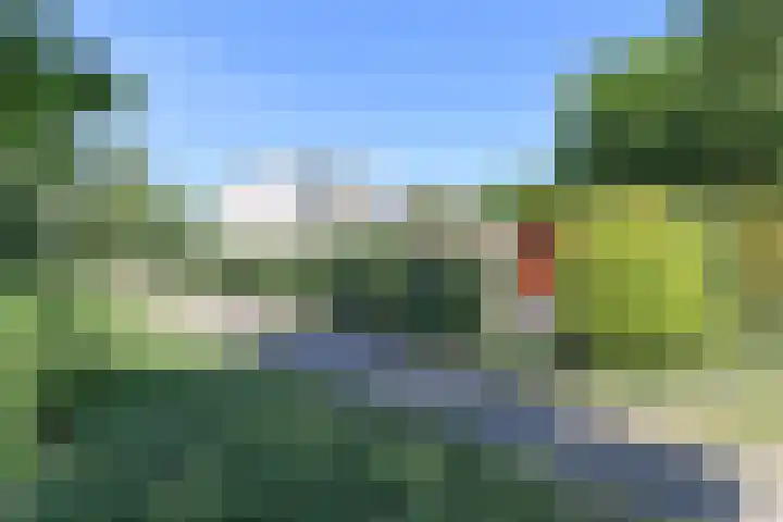Diamant 31 Berkel en Rodenrijs thumbnail 34