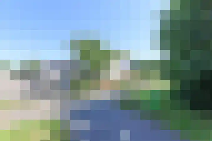 Diamant 31 Berkel en Rodenrijs thumbnail 35