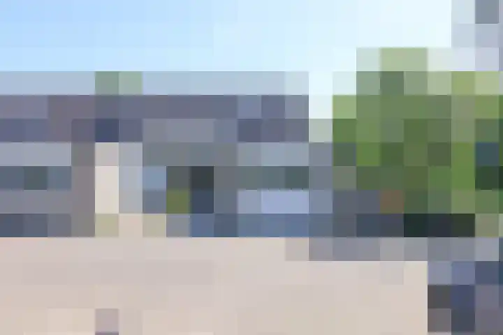 Diamant 31 Berkel en Rodenrijs thumbnail 36