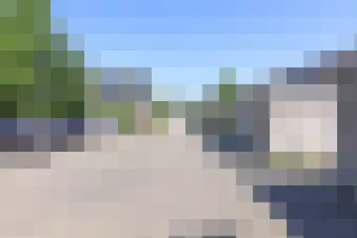 Diamant 31 Berkel en Rodenrijs thumbnail 38