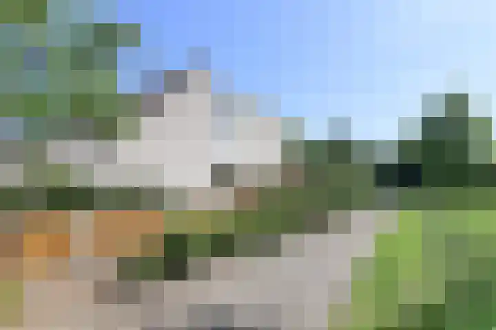 Diamant 31 Berkel en Rodenrijs thumbnail 39