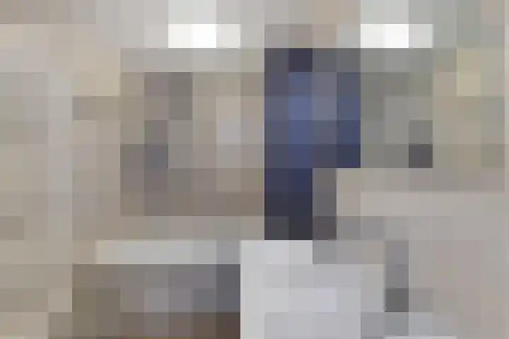 Diamant 31 Berkel en Rodenrijs thumbnail 4