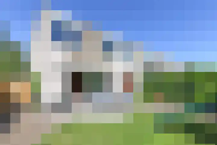 Diamant 31 Berkel en Rodenrijs thumbnail 5