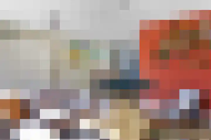 Diamant 31 Berkel en Rodenrijs thumbnail 8