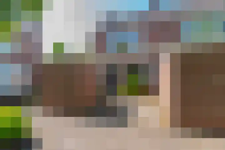 Diamant 34 's-Gravenzande thumbnail 19