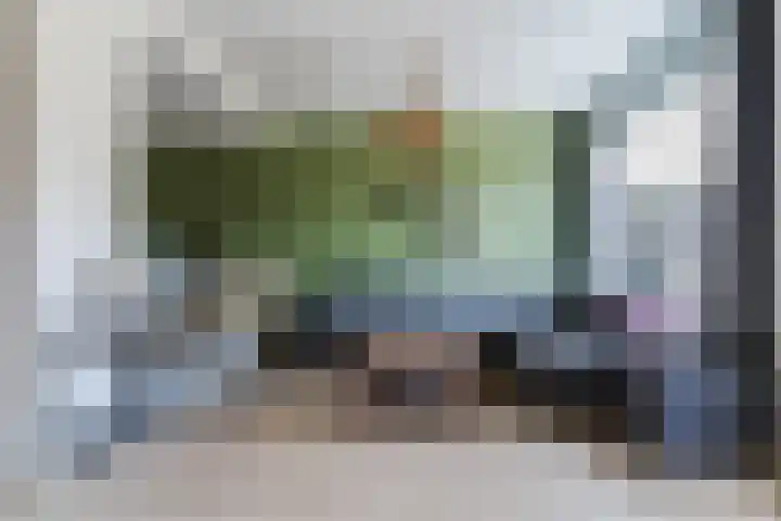 Diamant 36 Heerhugowaard thumbnail 10