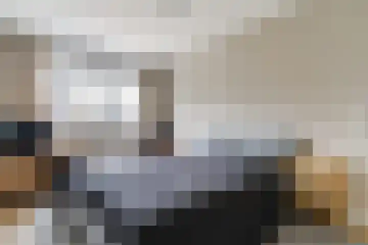 Diamant 36 Heerhugowaard thumbnail 18
