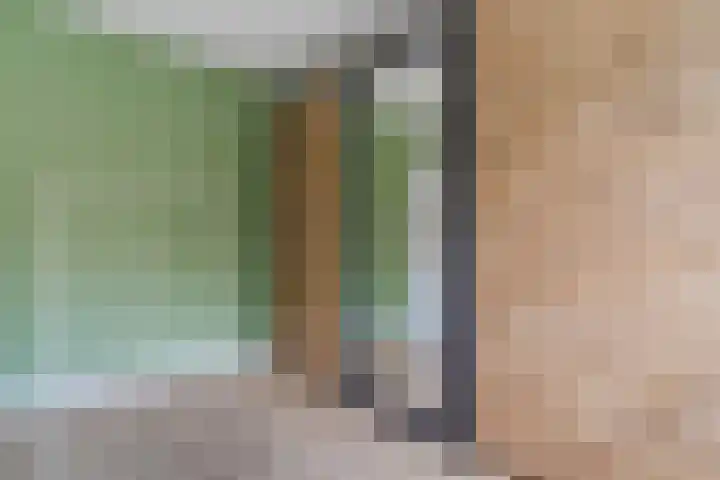 Diamant 36 Heerhugowaard thumbnail 22