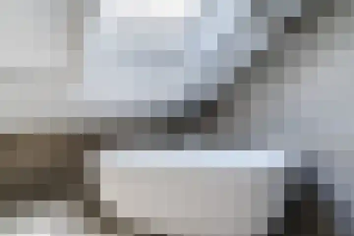 Diamant 36 Heerhugowaard thumbnail 25