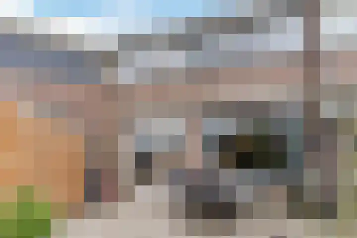 Diamant 36 Heerhugowaard thumbnail 33