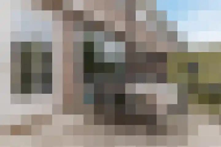 Diamant 36 Heerhugowaard thumbnail 34