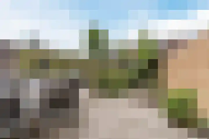 Diamant 36 Heerhugowaard thumbnail 35