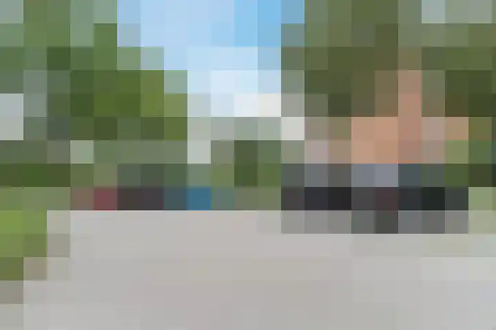 Diamant 36 Heerhugowaard thumbnail 37