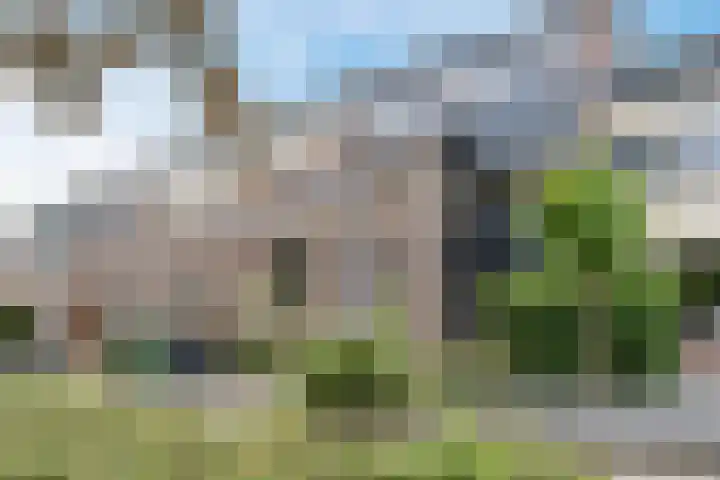 Diamant 36 Heerhugowaard thumbnail 4