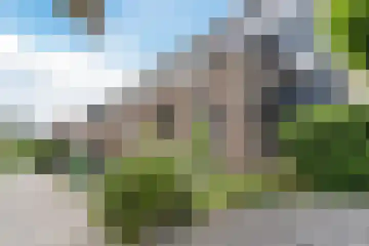 Diamant 36 Heerhugowaard thumbnail 5