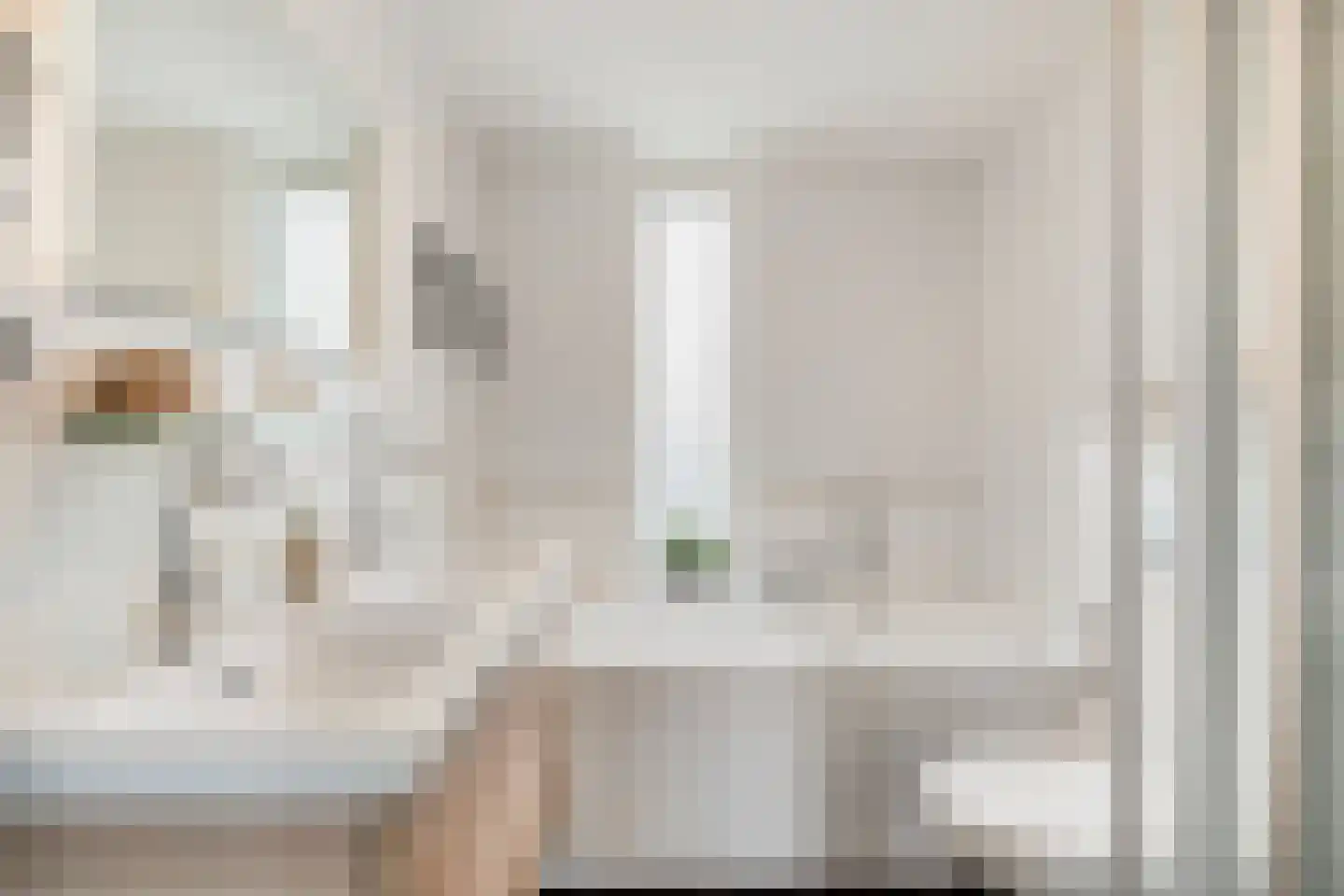 Diamant 38 Anna Paulowna thumbnail 24