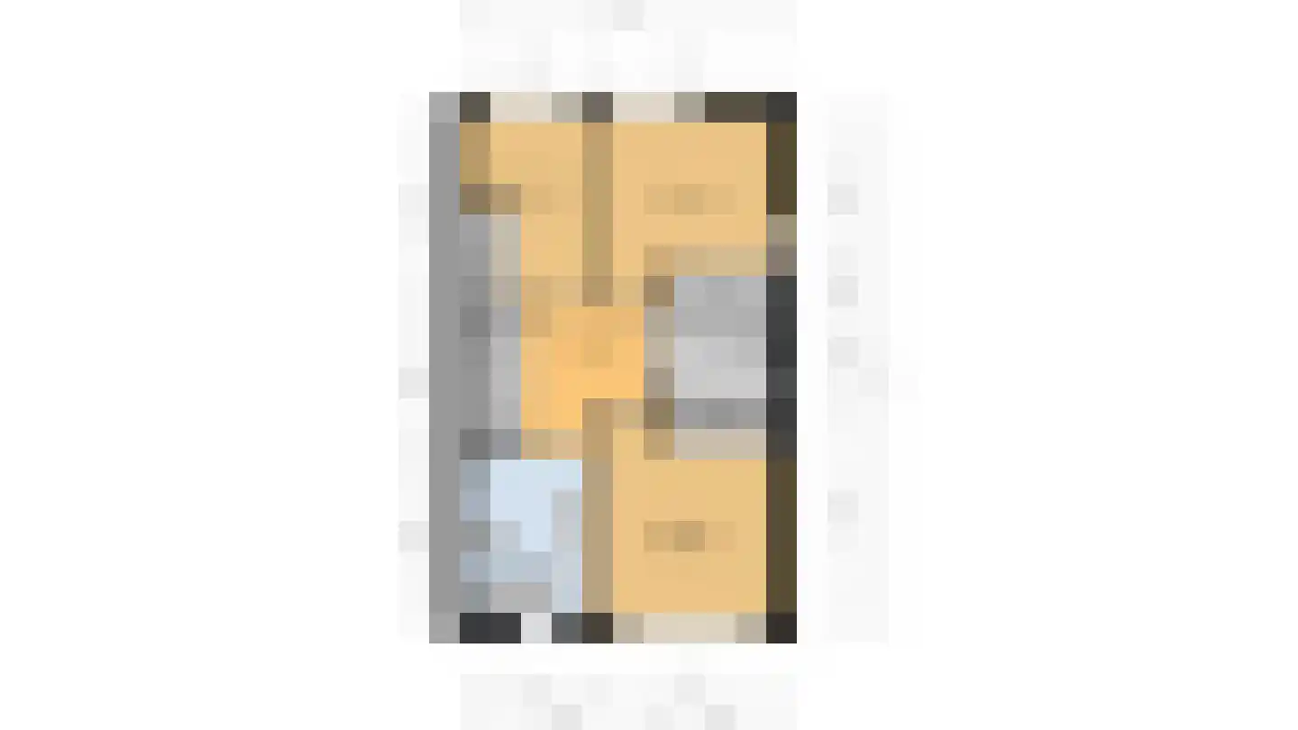 Diamant 38 Anna Paulowna thumbnail 32