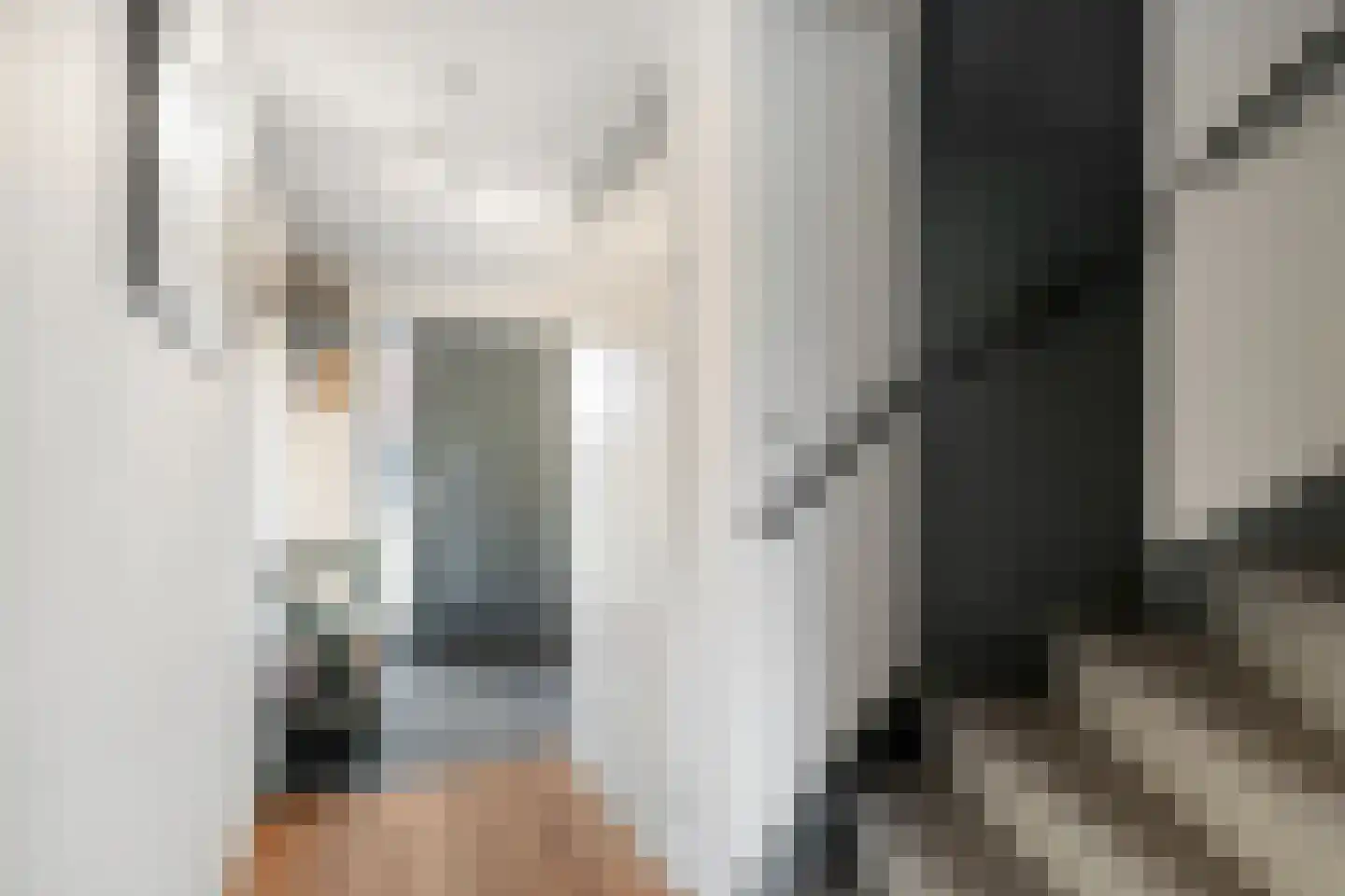 Diamant 38 Anna Paulowna thumbnail 8