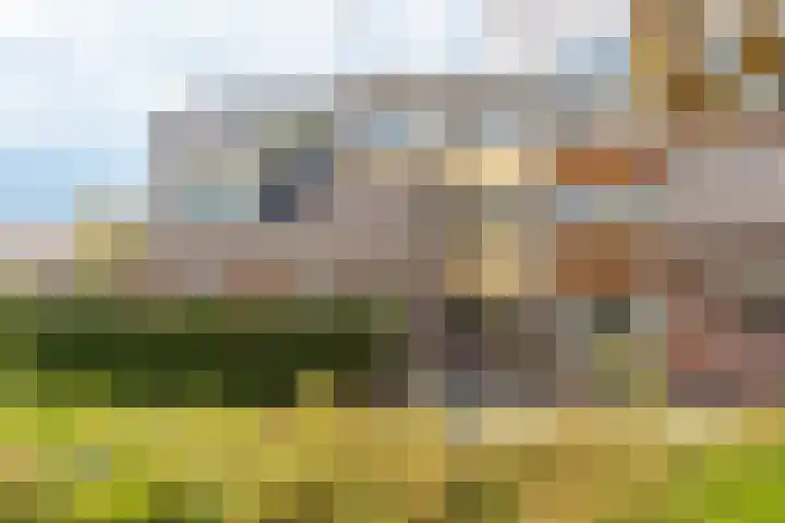 Diamant 40 Heerhugowaard thumbnail 55