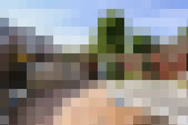 Diamant 42 's-Gravenzande thumbnail 12