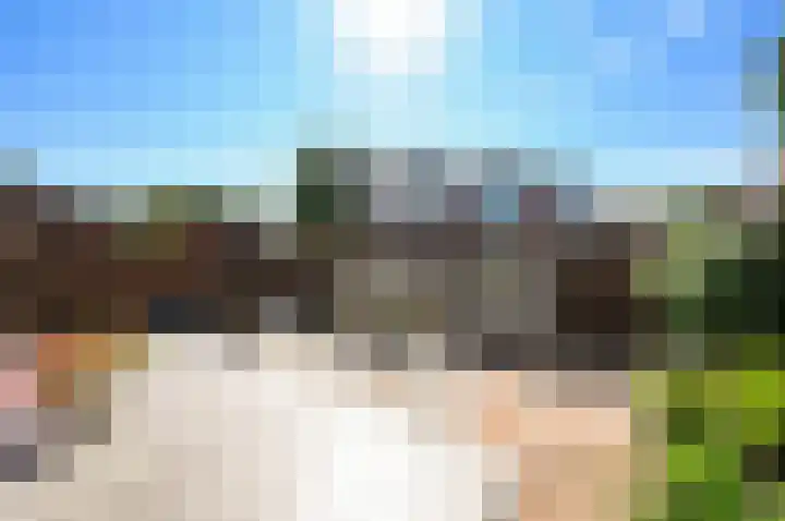 Diamant 42 's-Gravenzande thumbnail 13