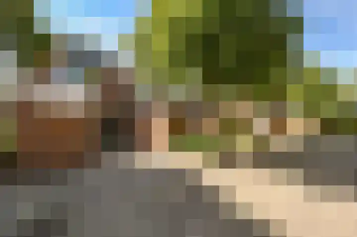Diamant 42 's-Gravenzande thumbnail 32