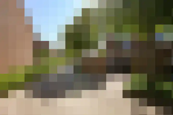 Diamant 42 's-Gravenzande thumbnail 33