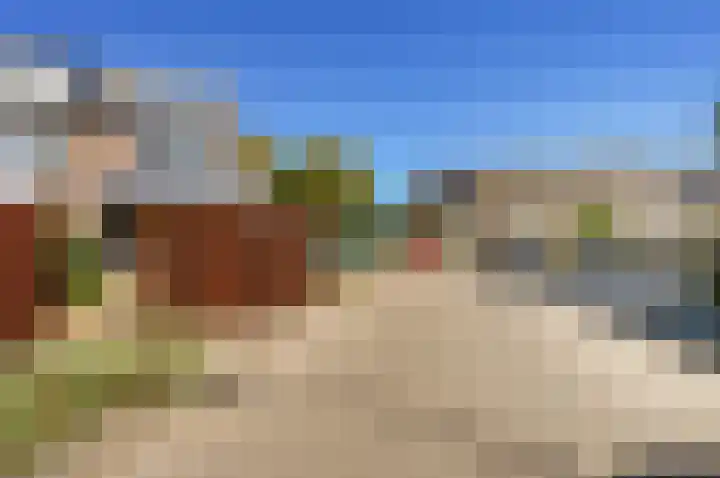 Diamant 42 's-Gravenzande thumbnail 34