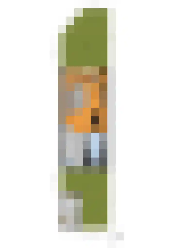 Diamant 42 's-Gravenzande thumbnail 39